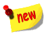 courses offered